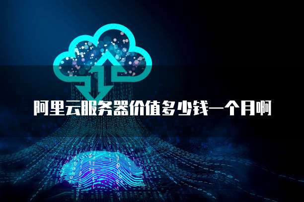 天翼云主机开放端口功能设置在哪里
