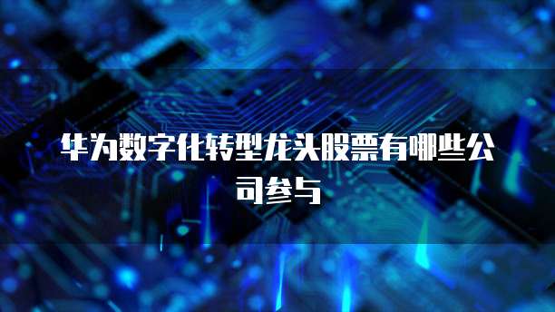 天翼云 CDN 对象存储:在哪里删除?