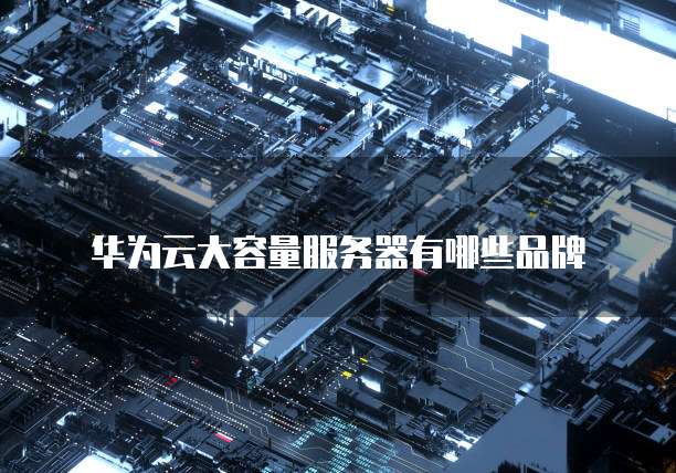天翼云怎么进服务器设置网络模式的密码