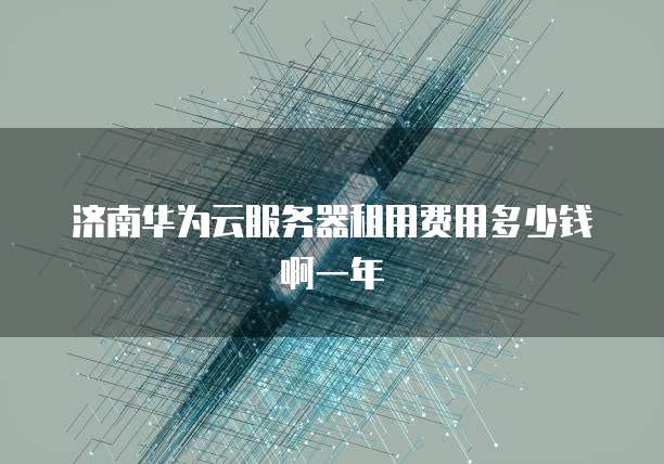 天翼云服务器连接方式选择什么模式的设置好一点