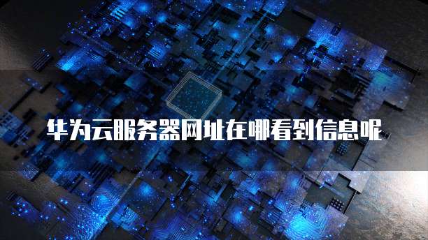 天翼云主机的默认密码是什么啊怎么设置