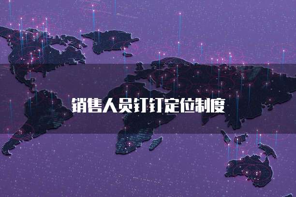 天翼云储存产品有哪些品牌比较好的型号