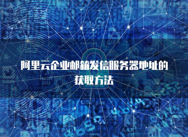 天翼云硬盘存储类型是什么意思啊