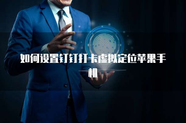 天翼云盘黄金会员收费了还能退吗安全吗