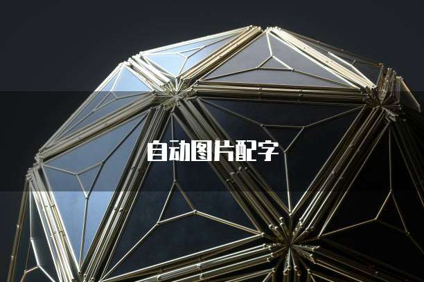 天翼云主机价格多少