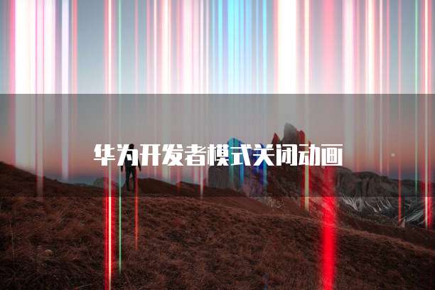 天翼云主机安全指数怎么样?价格是多少?