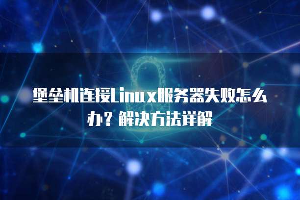 天翼云CDA打折优惠如何使用?