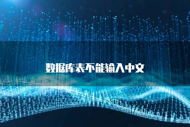 天翼云存储优惠券在哪里看啊?