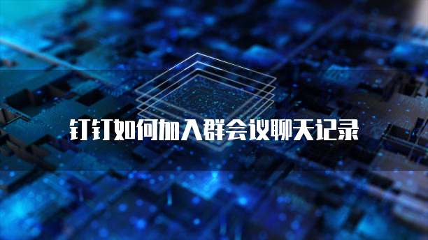 天翼云存储服务器返利在哪里?