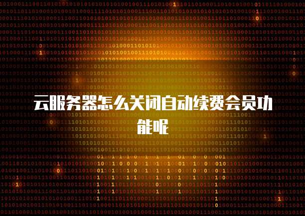 天翼云服务器怎么进系统设置的网络