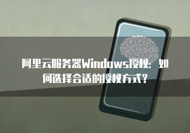 电信的天翼云盘收费吗怎么收费