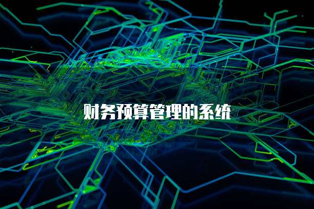 天翼云服务器如何续费?一年多少钱?