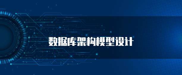 天翼云存储时间如何充分利用云存储的优势