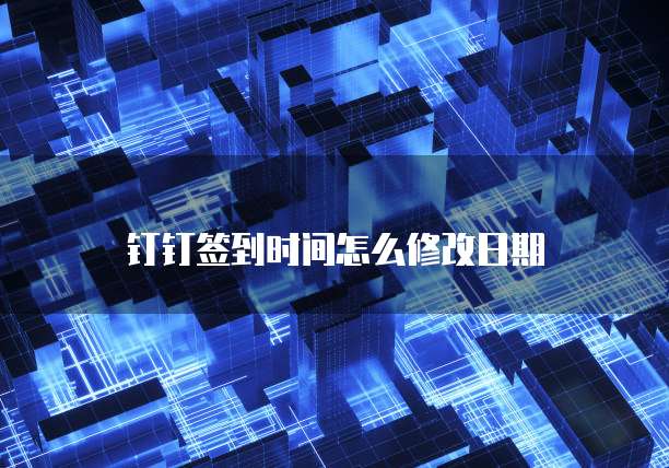 天翼云文件服务续费是什么意思啊?