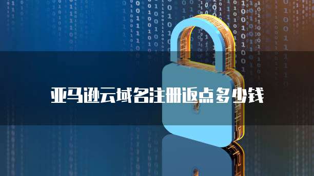 天翼云存储返利订单信息查看指南