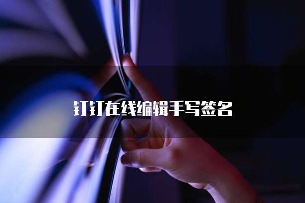 天翼云盘存储空间大小是随机的吗