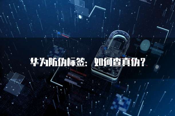 天翼云硬盘价格多少钱合适啊