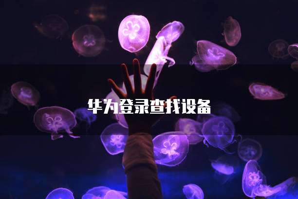 天翼云硬盘挂载自己电脑里的东西在哪里看