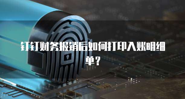 天翼云容器引擎的服务类型有什么