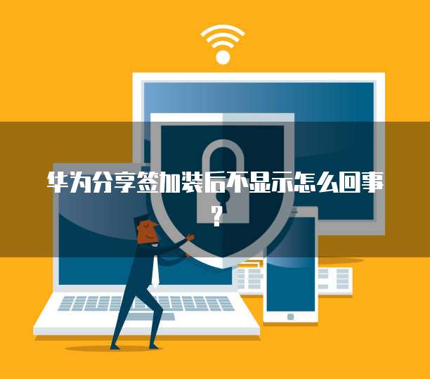 天翼云容器引擎为什么无法使用?