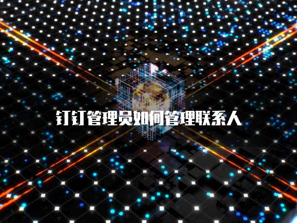 天翼云国外服务器打折吗怎么样？