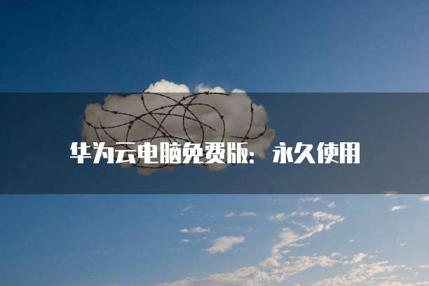 天翼云盘账号购买方式是什么样的