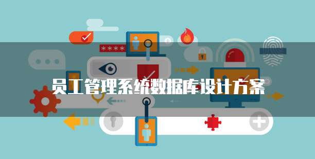 天翼云盘购买指南