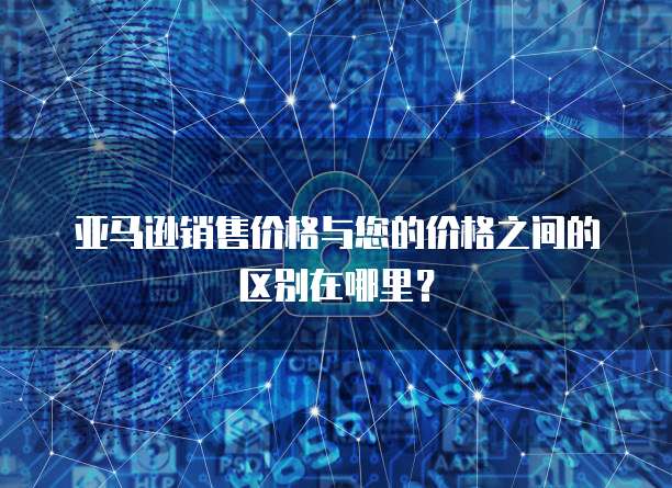 天翼云盘存储位置在哪里看啊?