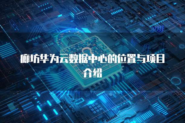 天翼云盘存储照片好吗