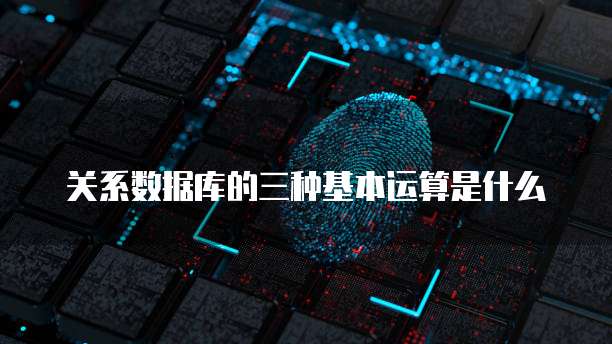 天翼云储存折扣在哪里查看到余额