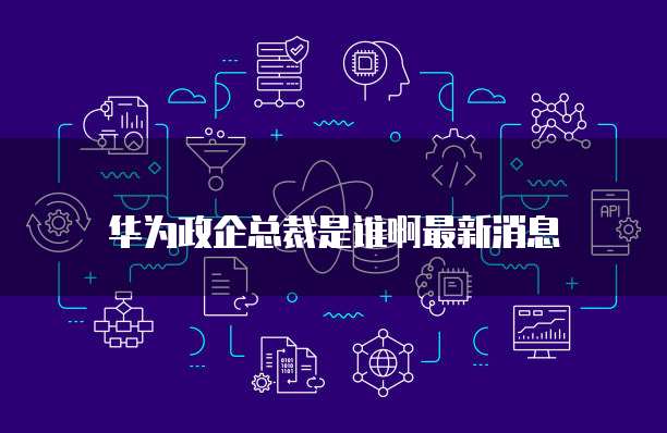 天翼云盘储存空间是多少兆的