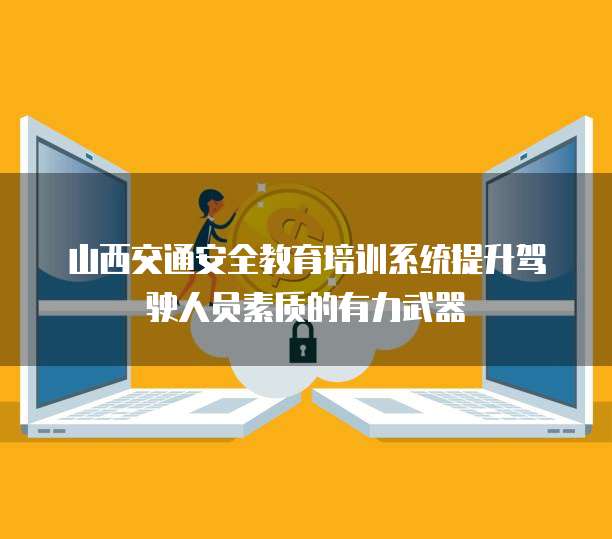 天翼云轻量服务器便宜多少钱一个?