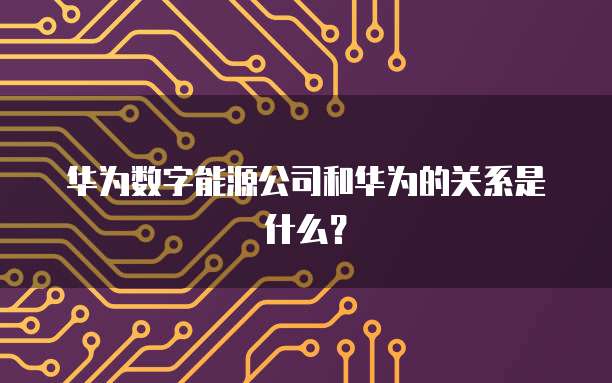 天翼云主机优惠券在哪里看啊