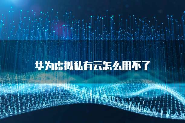 天翼云购买IP轻松实现网络安全与灵活性