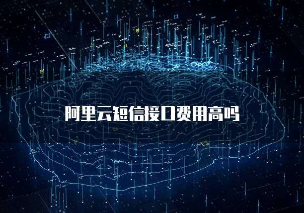 天翼云vps服务器返点是多少