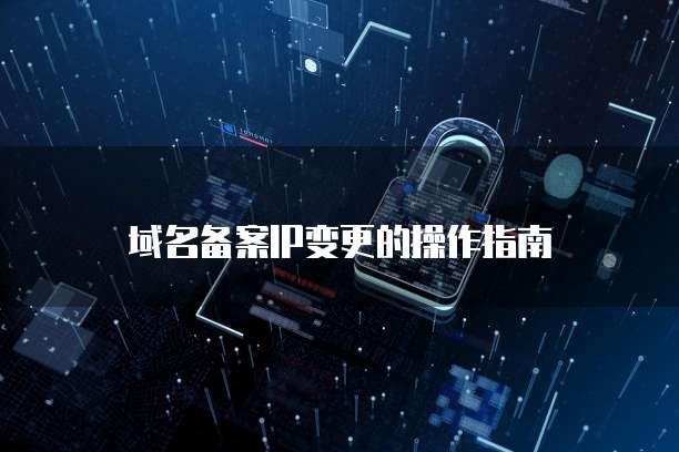 天翼云盘10t多少钱?价格解析及优势介绍