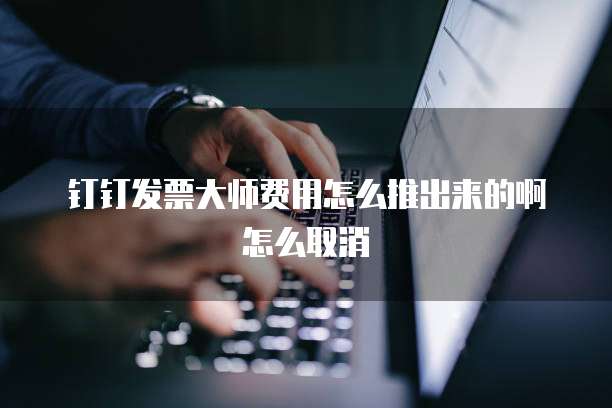天翼云服务器ip搭建地址在哪里