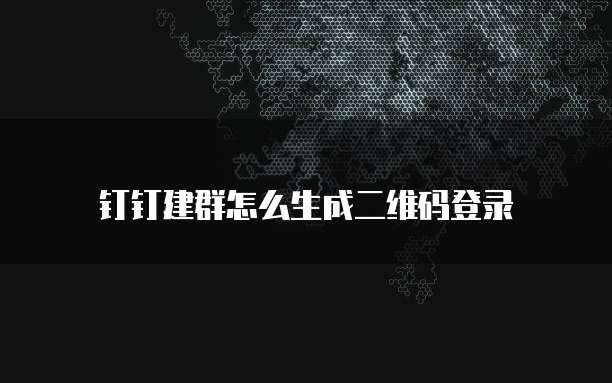 最便宜的天翼云服务器是什么品牌?