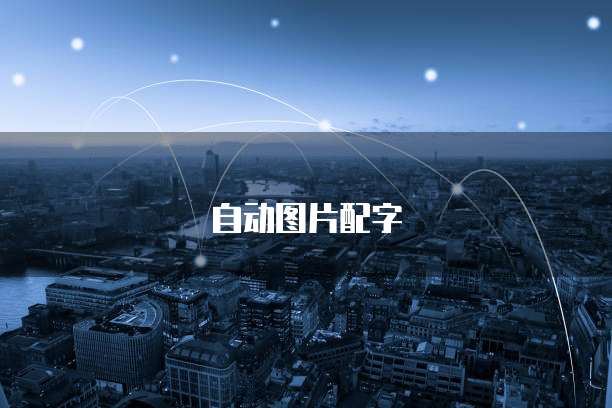 天翼云虚拟机多少钱一个小时合适