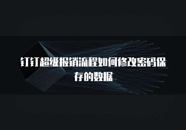 天翼云 FTP 服务器价格是多少？
