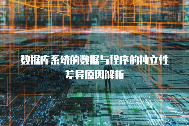 天翼云服务器重置密码错误原因有哪些问题和解决