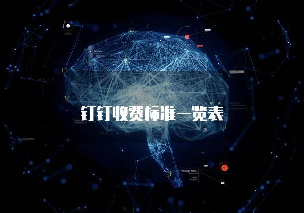 天翼云服务器怎么修改密码登录界面图标显示