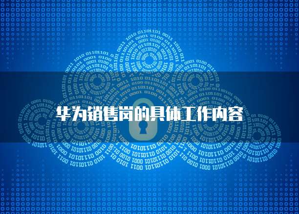 天翼云服务器怎么登录宝塔账号啊安全吗