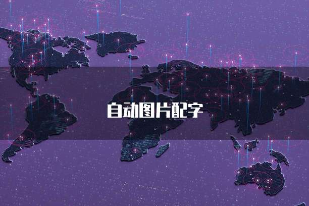 天翼云主机折扣多少钱啊一个?