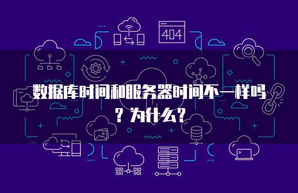 天翼云分布式消息服务优惠券是什么意思?