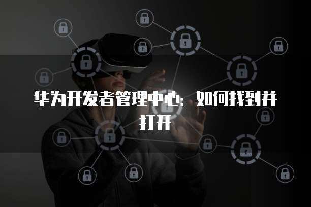 批量上传到天翼云服务器怎么弄的啊