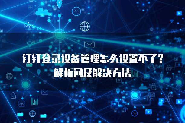 天翼云宿主机推荐哪个型号的好用?