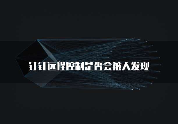 天翼云储存产品有哪些品牌比较好