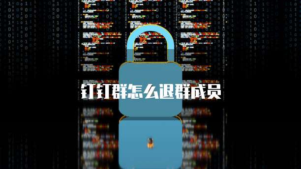 天翼云主机登录网页页面不显示