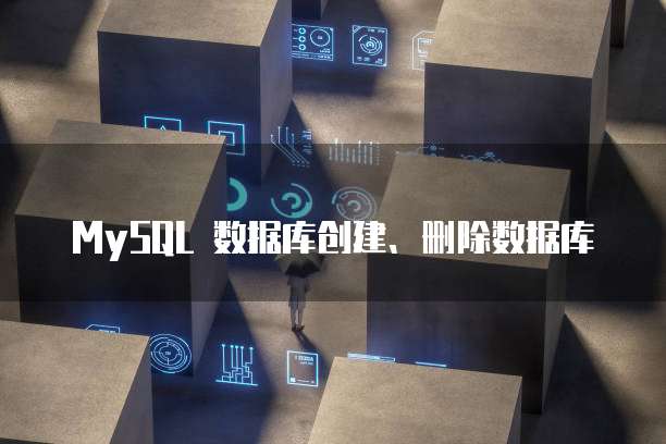 天翼云主机资费多少钱一台的啊